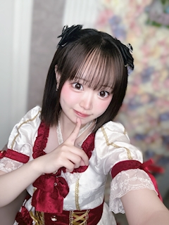 プロフィール写真8・🌸さくら🌸|王子様(キミ)がむかえにきてっ!・キミガムカエニキテッ! - 池袋西口のコンカフェ