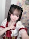 プロフィール写真8・🌸さくら🌸|王子様(キミ)がむかえにきてっ!・キミガムカエニキテッ! - 池袋西口のコンカフェ
