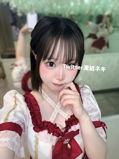 プロフィール写真7・🌸さくら🌸|王子様(キミ)がむかえにきてっ!・キミガムカエニキテッ! - 池袋西口のコンカフェ