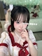 プロフィール写真7・🌸さくら🌸|王子様(キミ)がむかえにきてっ!・キミガムカエニキテッ! - 池袋西口のコンカフェ