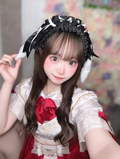 プロフィール写真11・🌸さくら🌸|王子様(キミ)がむかえにきてっ!・キミガムカエニキテッ! - 池袋西口のコンカフェ