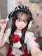 プロフィール写真11・🌸さくら🌸|王子様(キミ)がむかえにきてっ!・キミガムカエニキテッ! - 池袋西口のコンカフェ