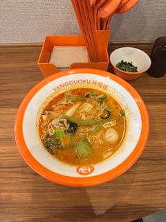 今日のご飯！！