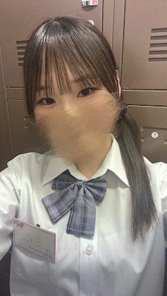 Z Cafe女性キャスト体験えくぼ