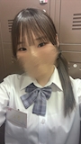 体験えくぼ
