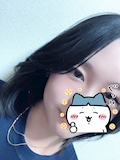 女の子の名前
