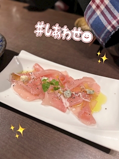 りこ「田舎サイコー😻」