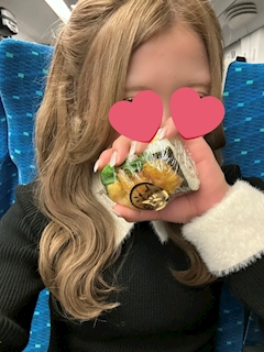 プロフィール写真3・りこ|UNIQUE・ユニーク - 八王子のクラブ/ラウンジ
