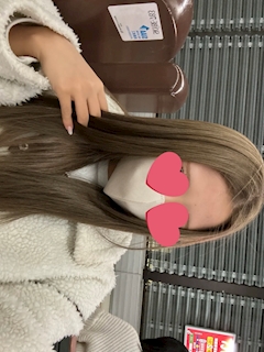 プロフィール写真10・りこ|UNIQUE・ユニーク - 八王子のクラブ/ラウンジ