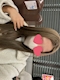 プロフィール写真10・りこ|UNIQUE・ユニーク - 八王子のクラブ/ラウンジ
