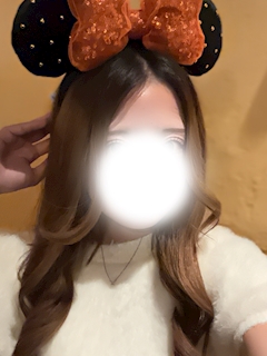 プロフィール写真6・りこ|UNIQUE・ユニーク - 八王子のクラブ/ラウンジ