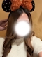プロフィール写真6・りこ|UNIQUE・ユニーク - 八王子のクラブ/ラウンジ