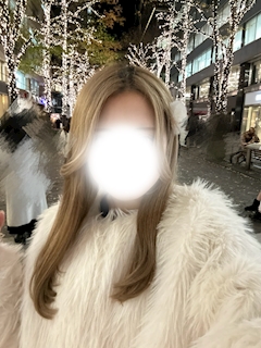 プロフィール写真4・りこ|UNIQUE・ユニーク - 八王子のクラブ/ラウンジ
