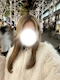 プロフィール写真4・りこ|UNIQUE・ユニーク - 八王子のクラブ/ラウンジ