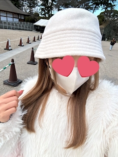 プロフィール写真8・りこ|UNIQUE・ユニーク - 八王子のクラブ/ラウンジ