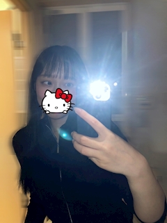 プロフィール写真1・るか|BAR RAFTEL・ラフテル - 新橋のガールズバー