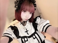 兎遊（うゆ）さん♥