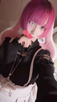 プロフィール写真3・兎遊（うゆ）さん♥｜クズなお嬢様と僕・クズナオジョウサマトボク - 秋葉原のコンカフェ