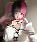 兎遊（うゆ）さん♥