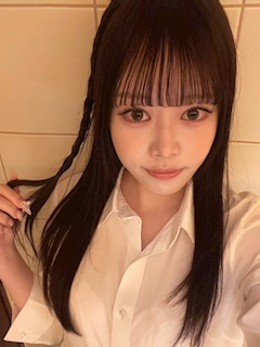 ほのか シュシュ新橋SL店
