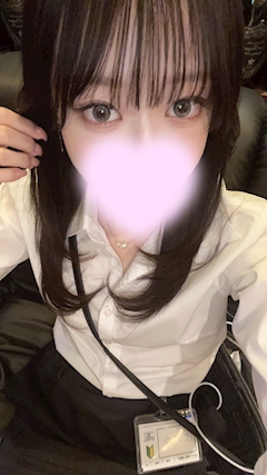 プロフィール写真2・ほのか　シュシュ新橋SL店｜ChouChou新橋SL店・シュシュ新橋エスエル店 - 新橋のキャバクラ