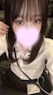 プロフィール写真2・ほのか　シュシュ新橋SL店｜ChouChou新橋SL店・シュシュ新橋エスエル店 - 新橋のキャバクラ