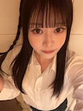 ほのか　シュシュ新橋SL店
