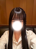 女の子の名前