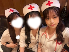 プロフィール写真5・ほのか　シュシュ新橋SL店｜ChouChou新橋SL店・シュシュ新橋エスエル店 - 新橋のキャバクラ