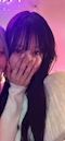 プロフィール写真3・ほのか　シュシュ新橋SL店｜ChouChou新橋SL店・シュシュ新橋エスエル店 - 新橋のキャバクラ