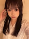 プロフィール写真1・ほのか　シュシュ新橋SL店｜ChouChou新橋SL店・シュシュ新橋エスエル店 - 新橋のキャバクラ