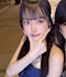 プロフィール写真1・ほのか シュシュ新橋SL店|ChouChou新橋SL店・シュシュ新橋エスエル店 - 新橋のキャバクラ
