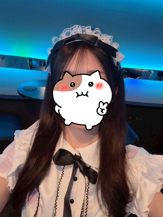 りさ🎀