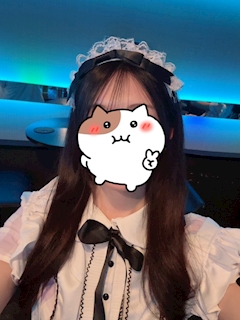 プロフィール写真1・りさ🎀｜LUMINOUS小倉店・ルミナス コクラテン - 小倉・堺町のガールズバー
