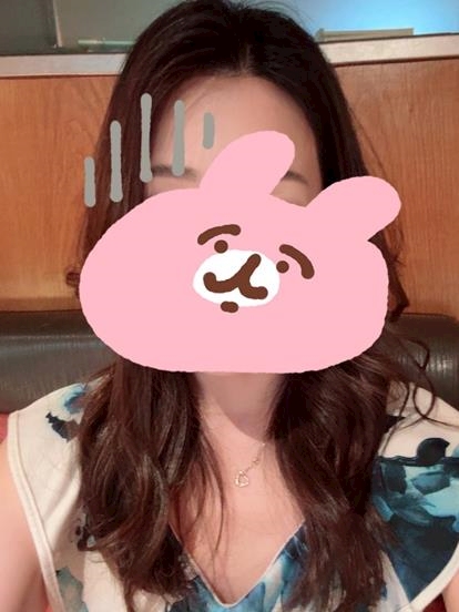 体験まいのプロフィール写真