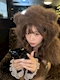 プロフィール写真4・るい｜Rheia・レア - 豊田のキャバクラ