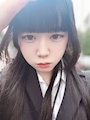 chiko