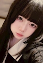 chiko