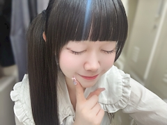 プロフィール写真6・ましろ|池袋 コンカフェ・ニノ