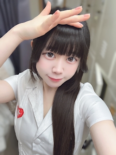 プロフィール写真6・ましろ｜池袋 コンカフェ・ニノ