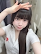 プロフィール写真6・ましろ｜池袋 コンカフェ・ニノ
