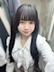 プロフィール写真1・ましろ｜池袋 コンカフェ・ニノ