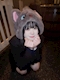 プロフィール写真4・ましろ｜池袋 コンカフェ・ニノ