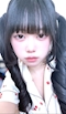プロフィール写真7・ましろ｜池袋 コンカフェ・ニノ