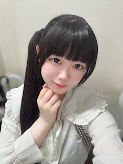 プロフィール写真13・ましろ|池袋 コンカフェ・ニノ