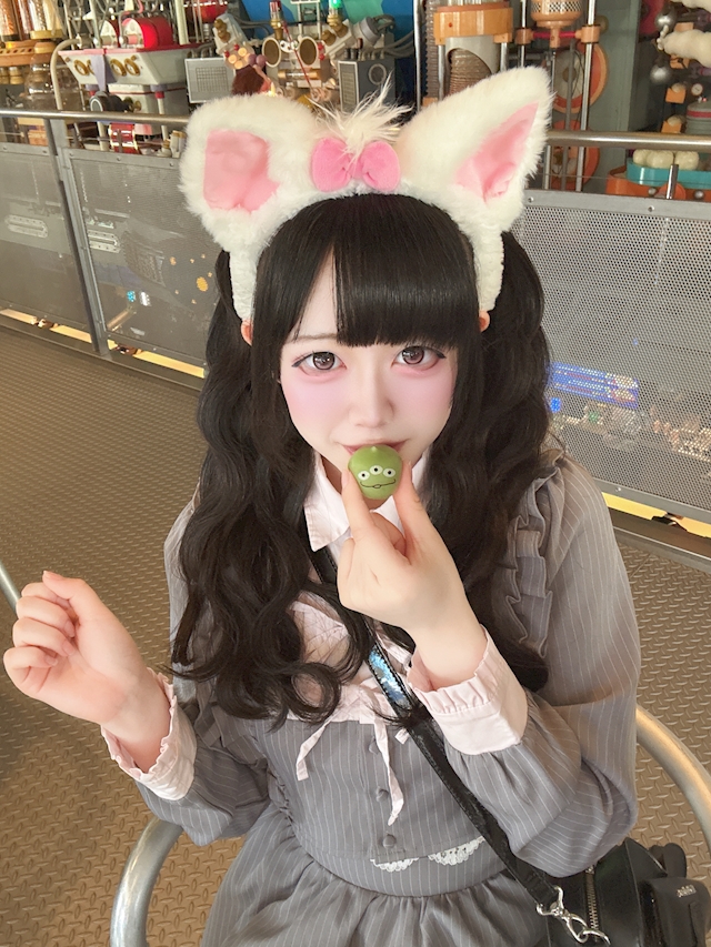 ましろ