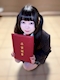 プロフィール写真8・ましろ｜池袋 コンカフェ・ニノ