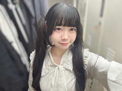プロフィール写真2・ましろ｜池袋 コンカフェ・ニノ