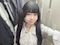 プロフィール写真2・ましろ｜池袋 コンカフェ・ニノ