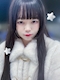 プロフィール写真3・ましろ｜池袋 コンカフェ・ニノ